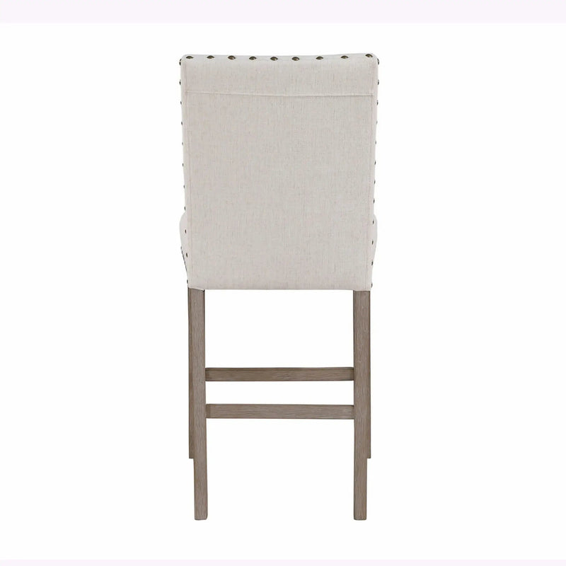Marian - Bar Stool (Set of 2) by Unique Piece Furniture