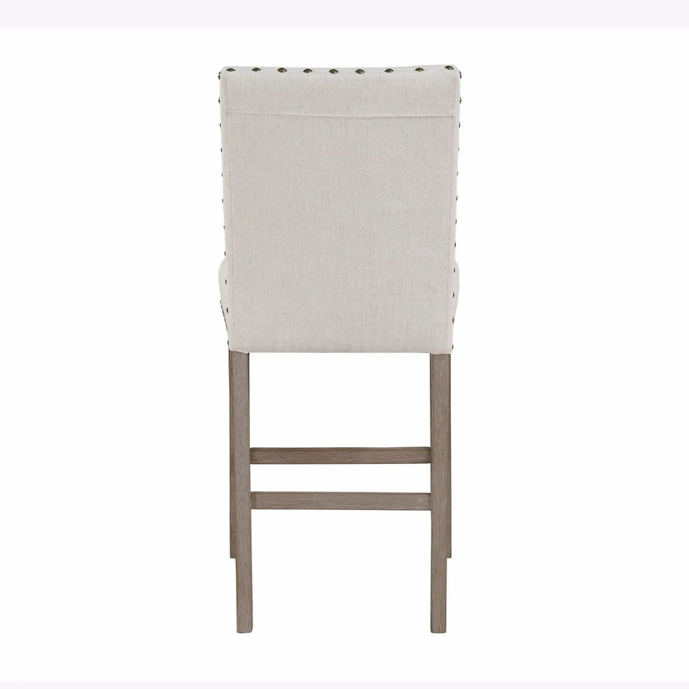Marian - Bar Stool (Set of 2) by Unique Piece Furniture
