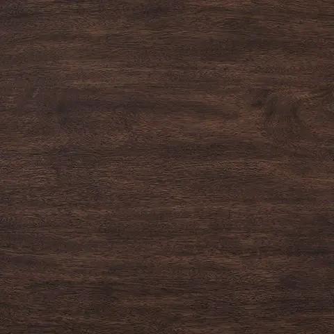 Korestone - Rectangular Cocktail Table by Unique Piece Furniture