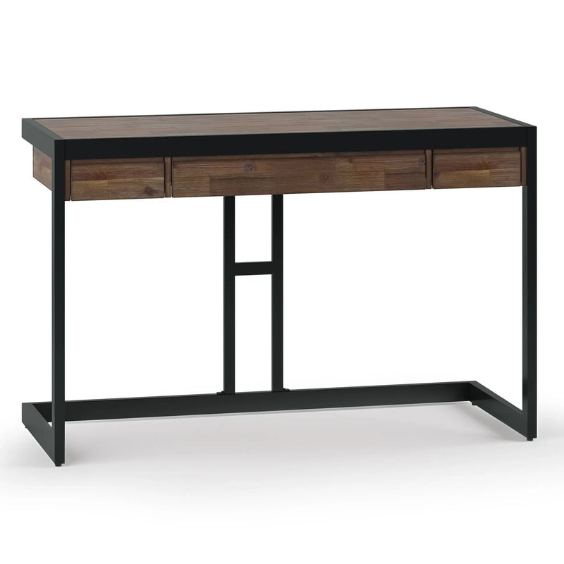 Erina - Handcrafted Desk by Unique Piece Furniture