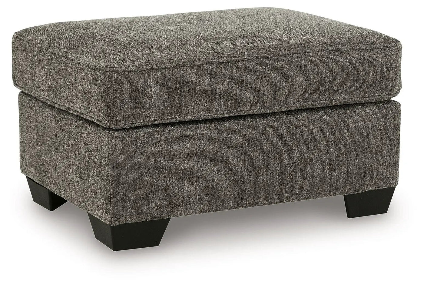 Olten - Living Room Set by Unique Piece Furniture