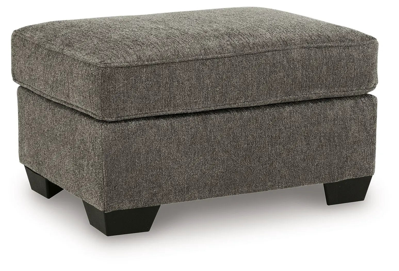 Olten - Living Room Set by Unique Piece Furniture