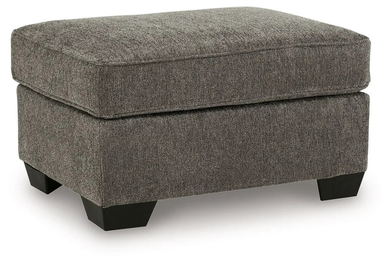 Olten - Living Room Set by Unique Piece Furniture