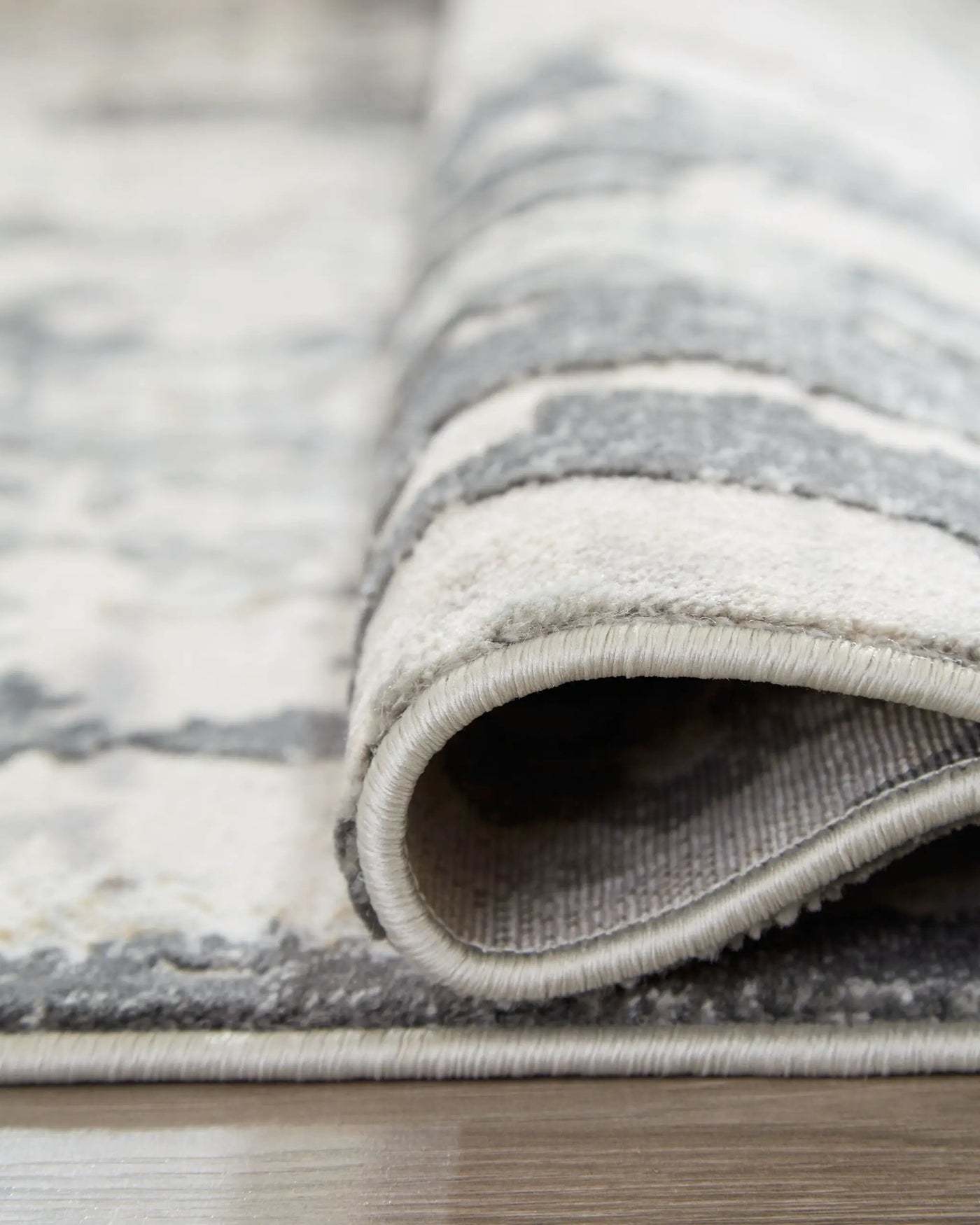 Mazatl - Rug by Unique Piece Furniture