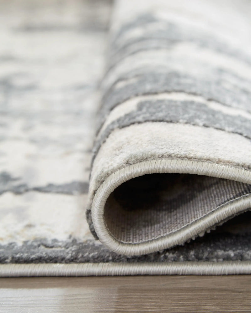 Mazatl - Rug by Unique Piece Furniture