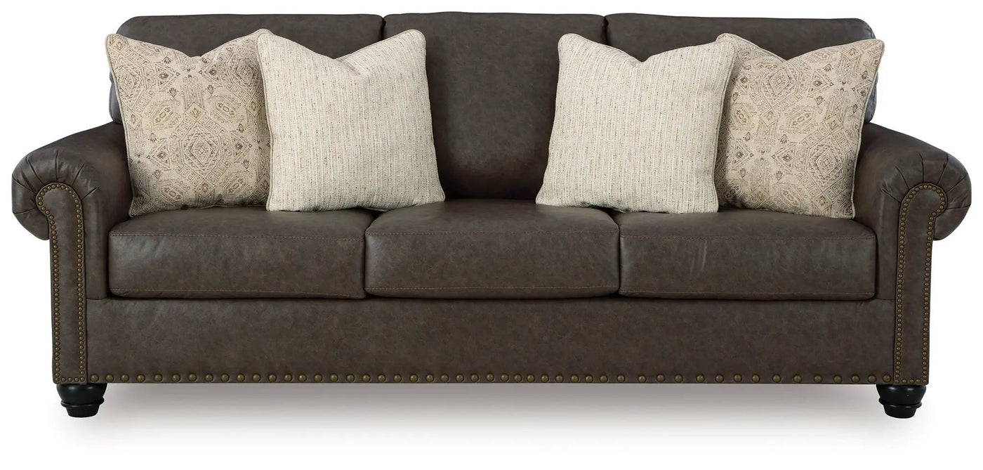Roxmere - Living Room Set by Unique Piece Furniture
