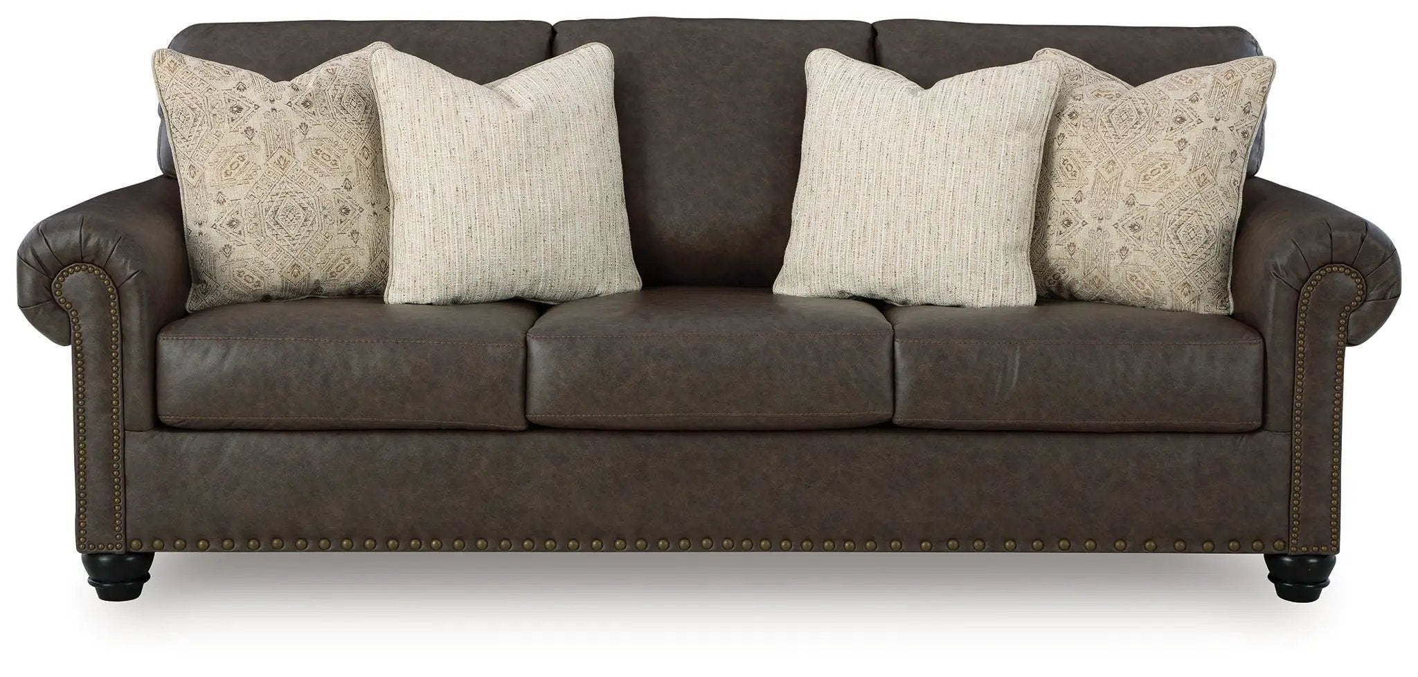 Roxmere - Living Room Set by Unique Piece Furniture