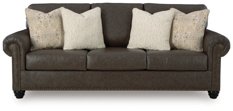 Roxmere - Living Room Set by Unique Piece Furniture