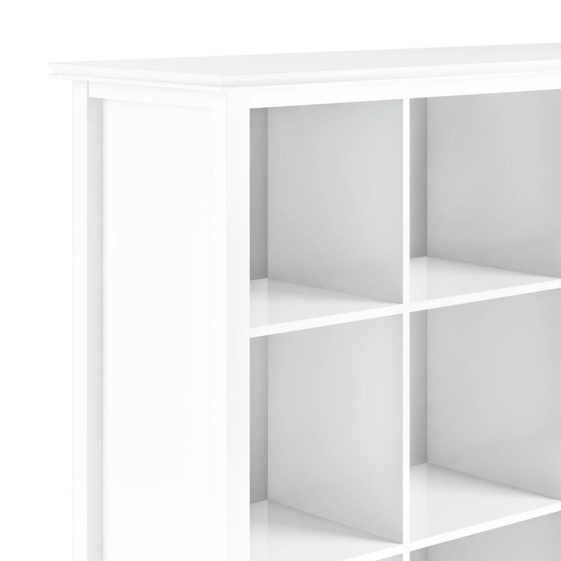 Artisan - Cube Storage by Unique Piece Furniture