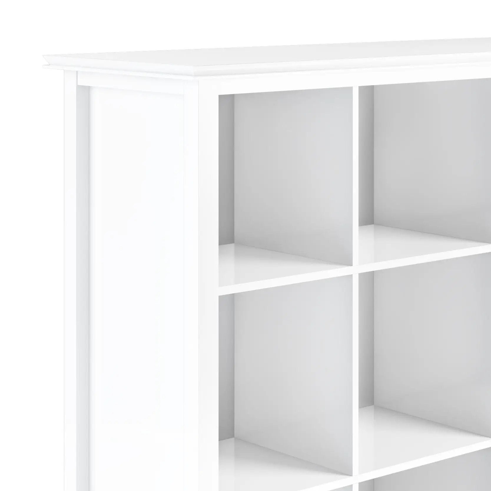 Artisan - Cube Storage by HouseOfZazla