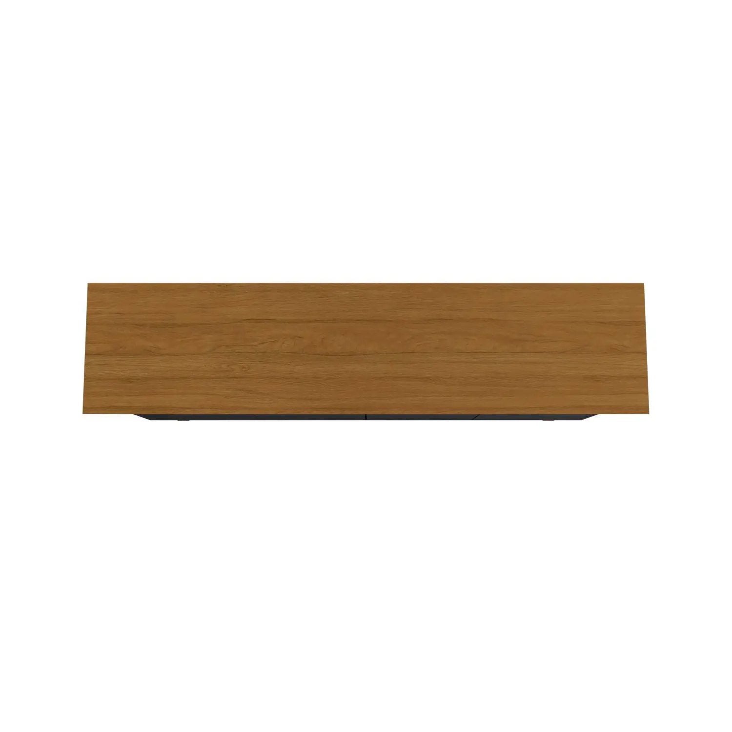 Yonkers - Sideboard