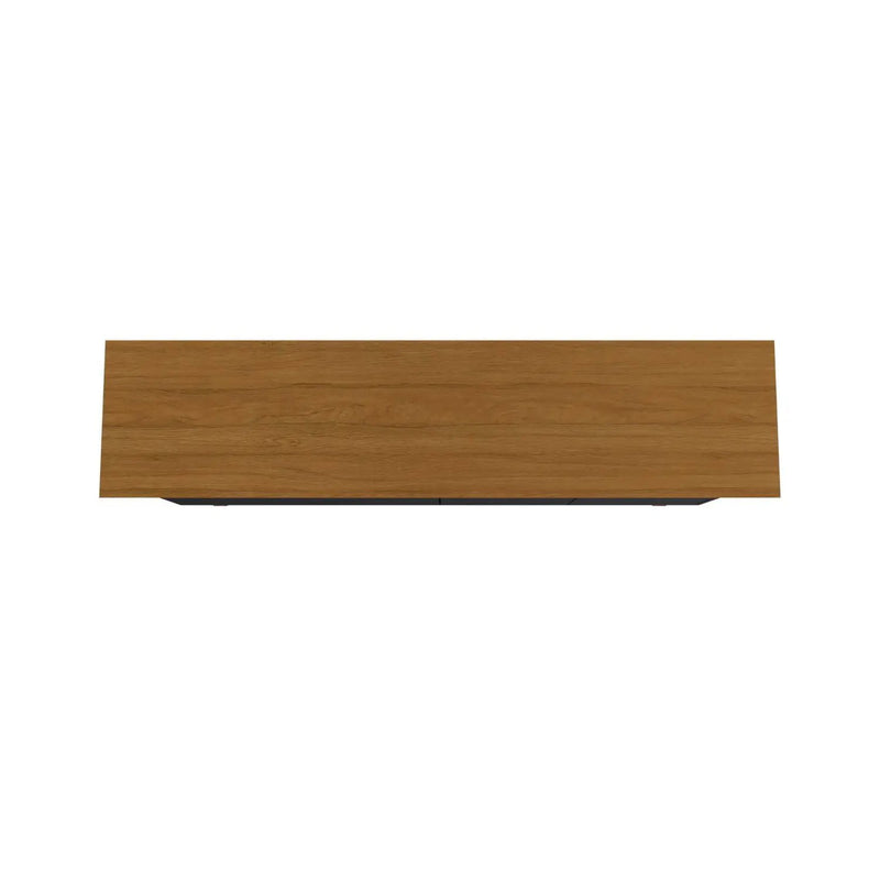 Yonkers - Sideboard