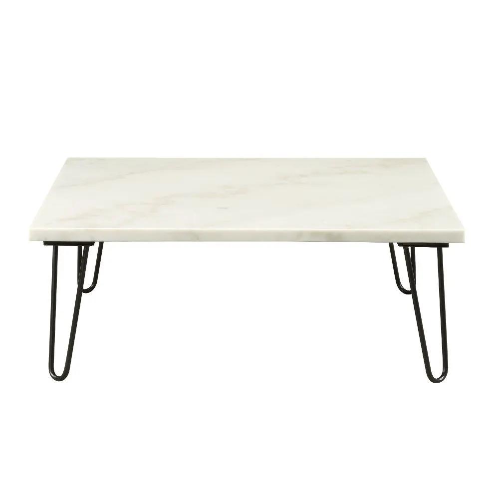 Telestis - Coffee Table by Unique Piece Furniture
