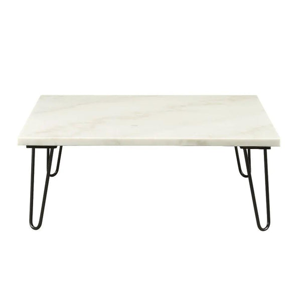 Telestis - Coffee Table