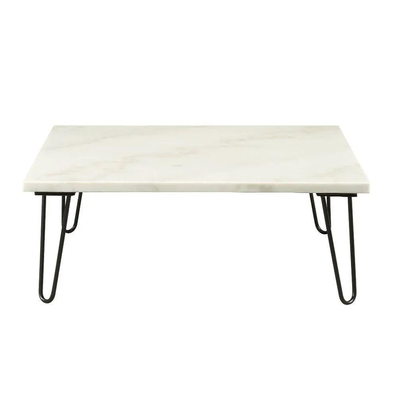 Telestis - Coffee Table by Unique Piece Furniture
