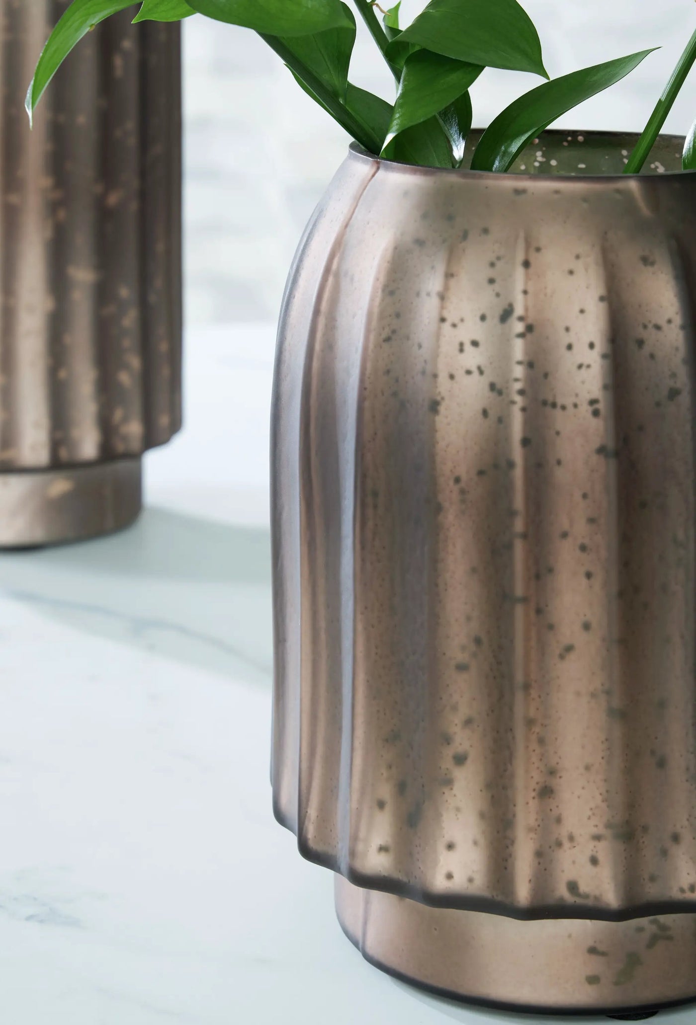 Briarcott - Vase by Unique Piece Furniture