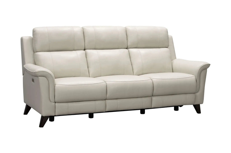 Kester - Power Reclining Sofa by Unique Piece Furniture