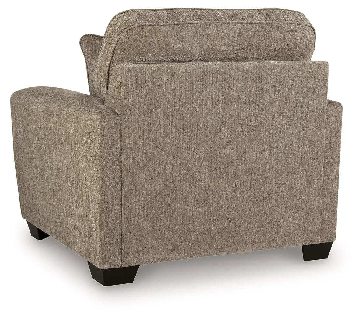 Olten - Living Room Set by Unique Piece Furniture
