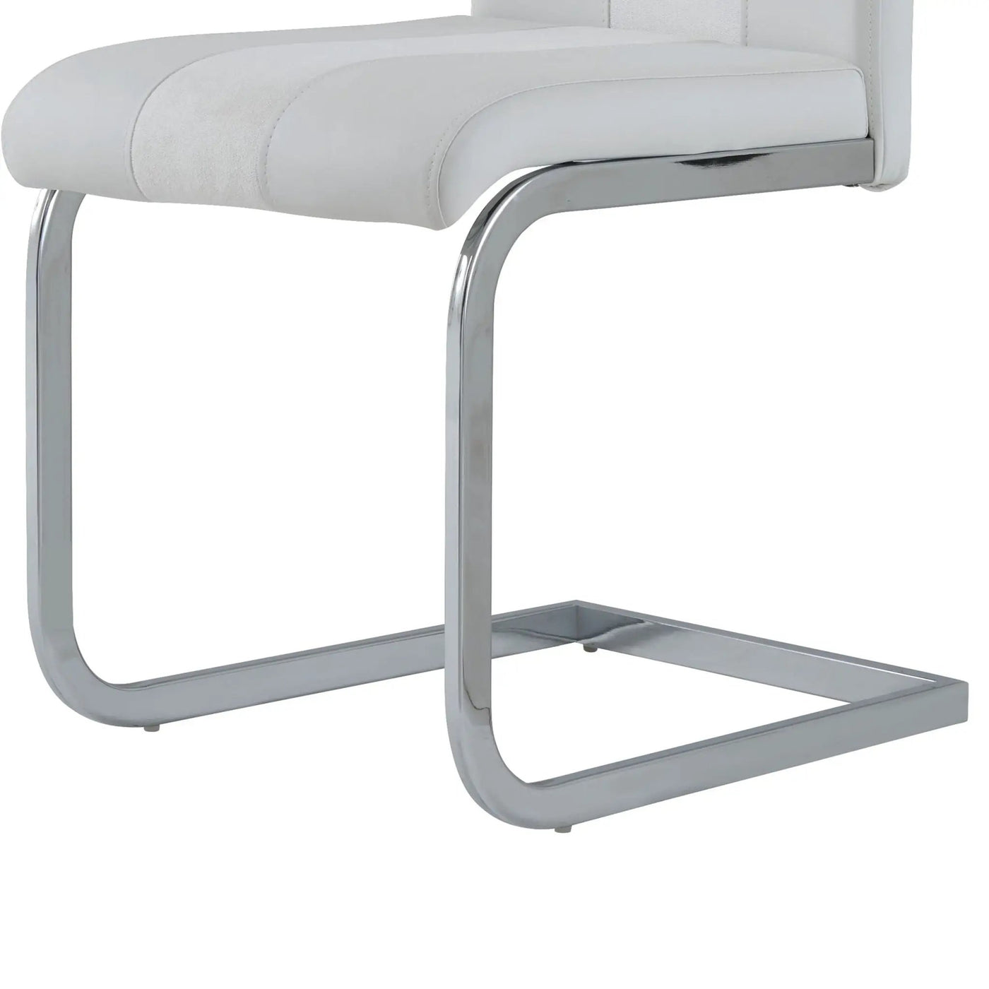 Altis - Dining Chair (Set of 4) by HouseOfZazla