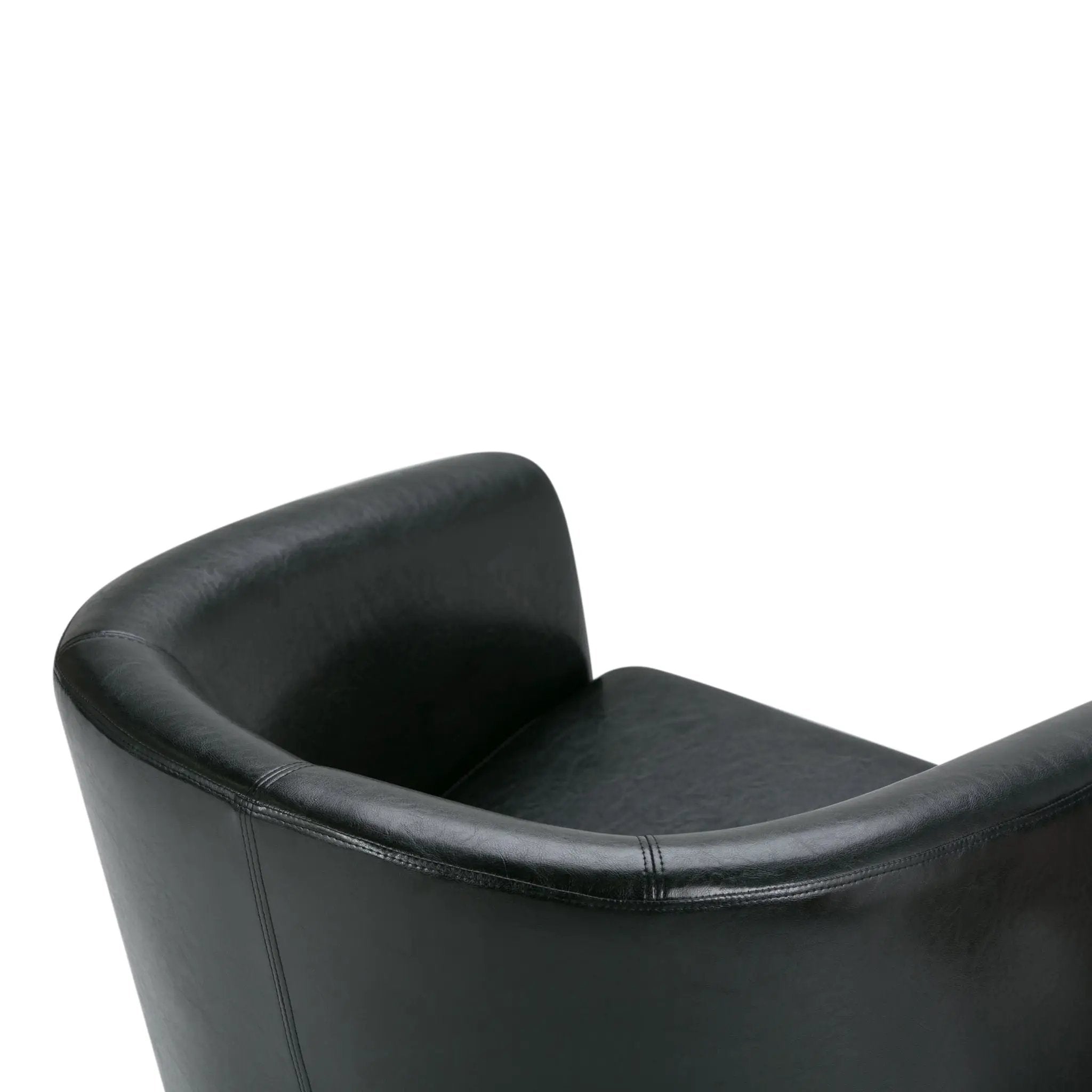 Austin - Transitional Tub Chair by Unique Piece Furniture