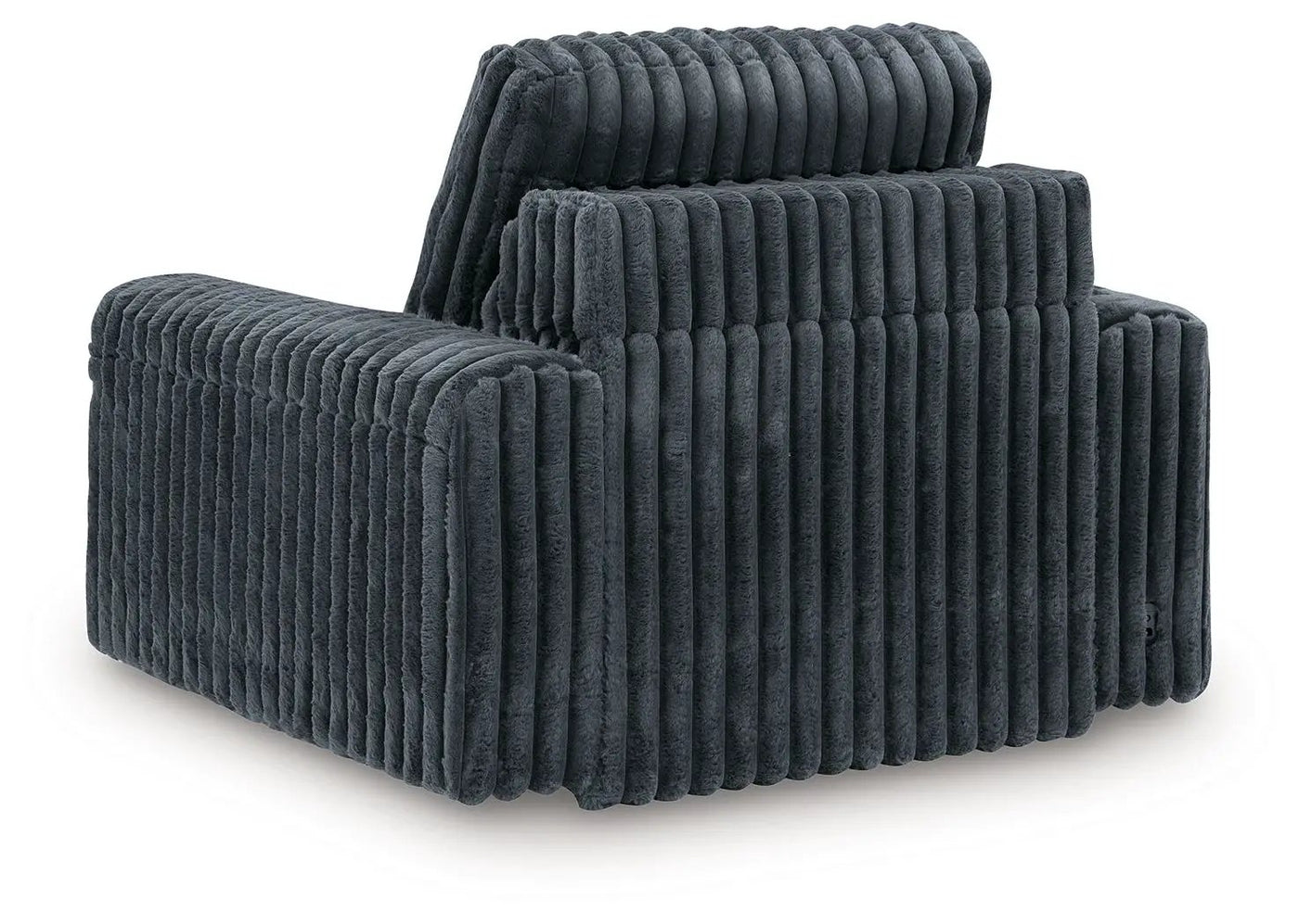 HamlinBay - Power Gliding Chaise by Unique Piece Furniture