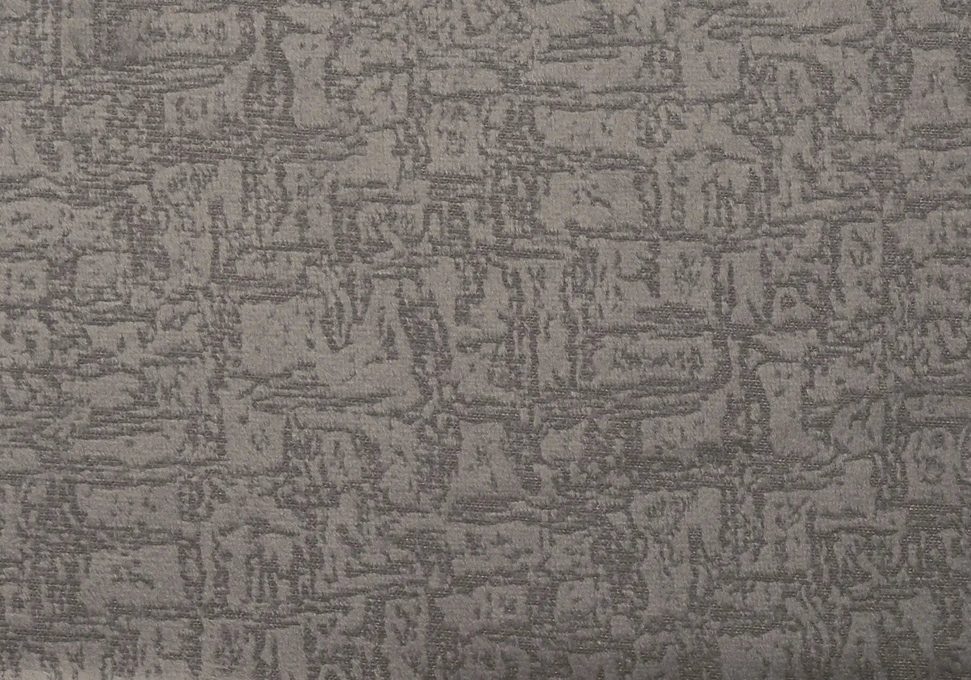 Pillow Square, Insert Included, Decorative Throw, Hypoallergenic by Unique Piece Furniture