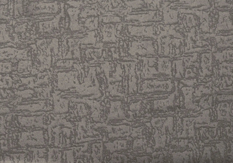 Pillow Square, Insert Included, Decorative Throw, Hypoallergenic by Unique Piece Furniture