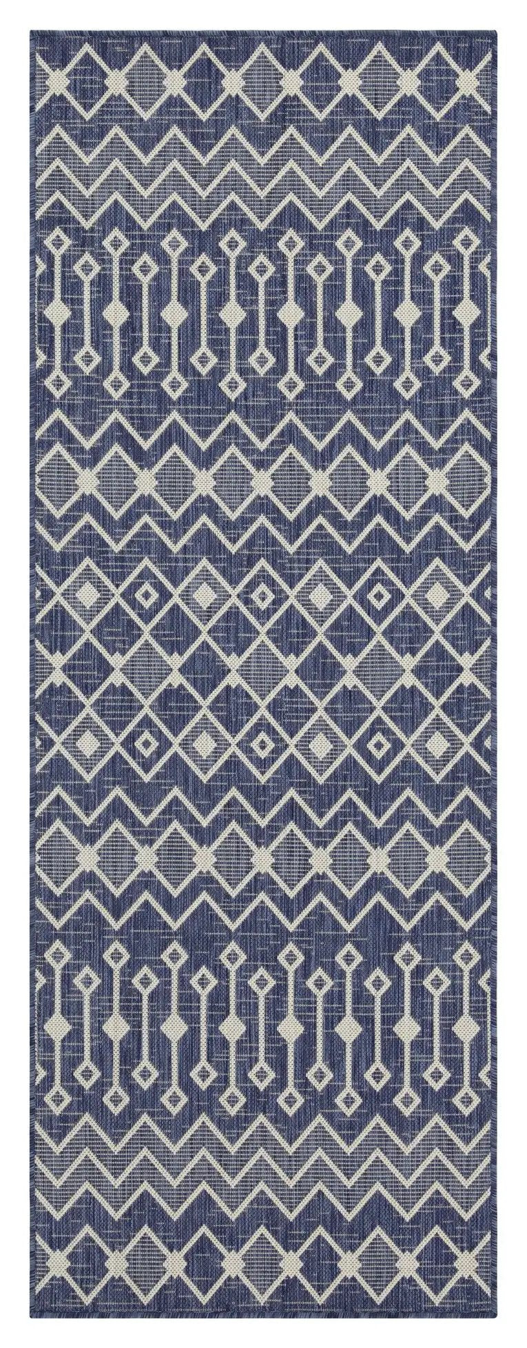 Sunshine - Modern Indoor / Outdoor Area Rug by HouseOfZazla