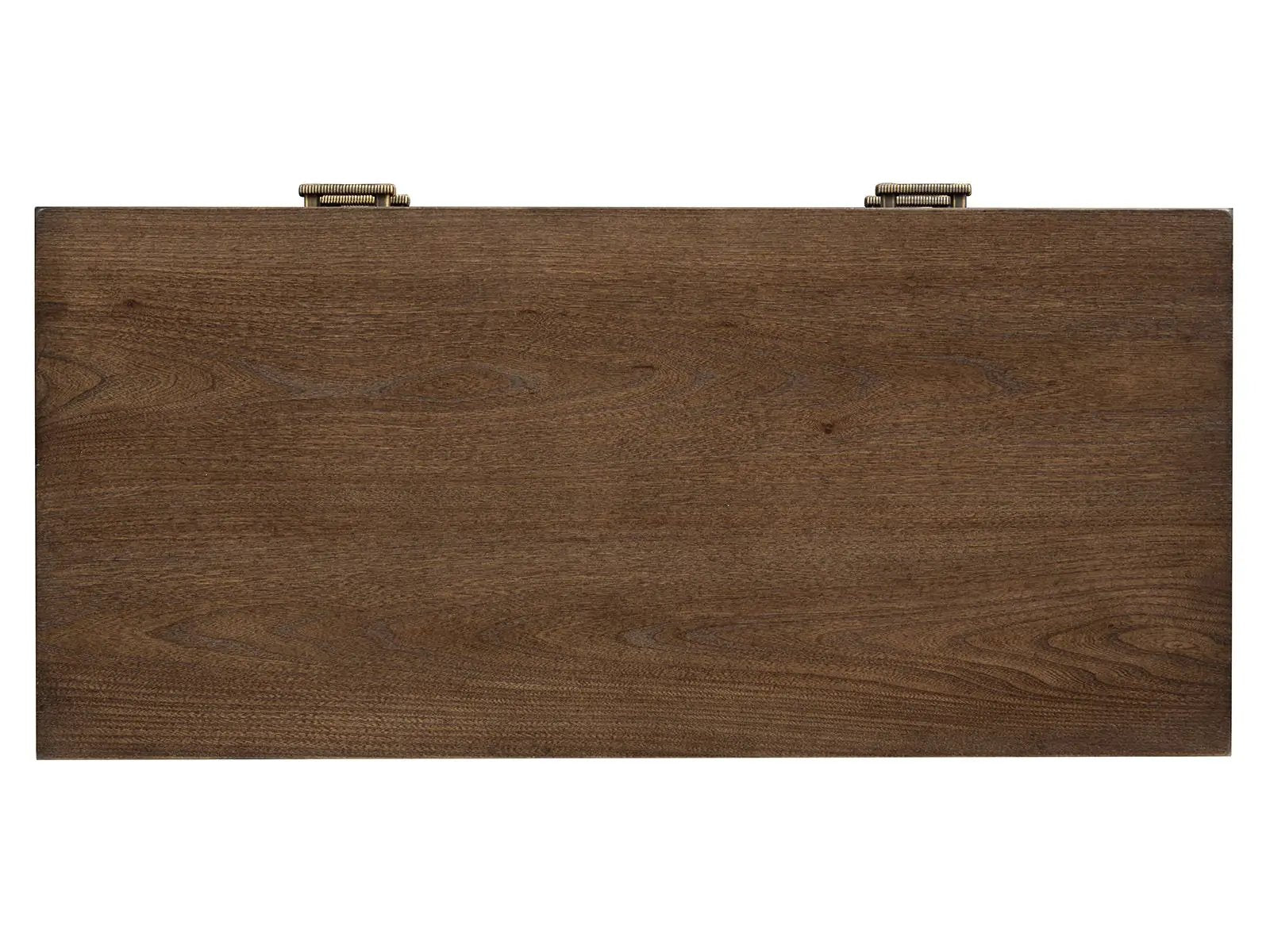 Sugar Mill - Drawer Chest - Spiced Rum by Unique Piece Furniture