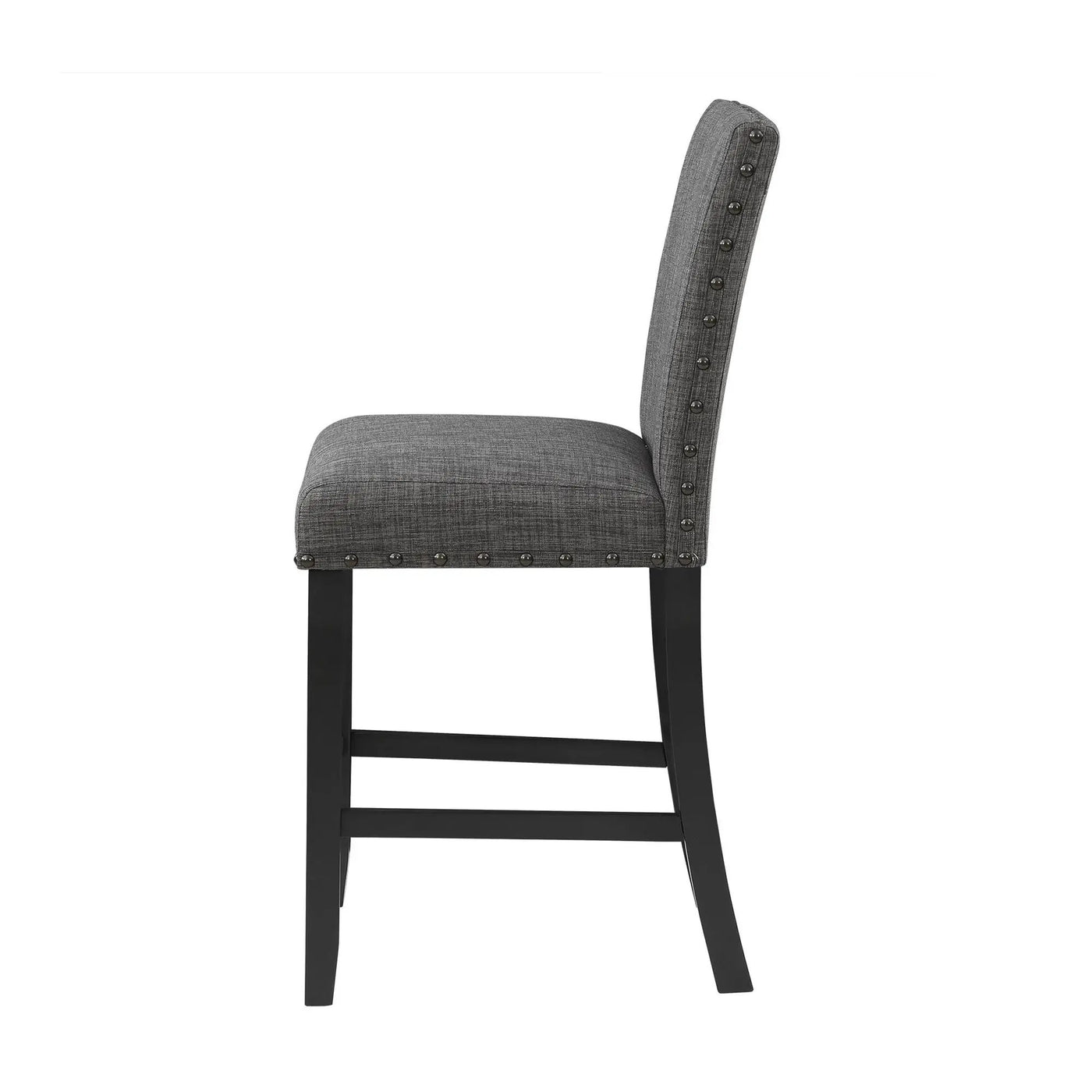 Marian - Bar Stool (Set of 2) by Unique Piece Furniture