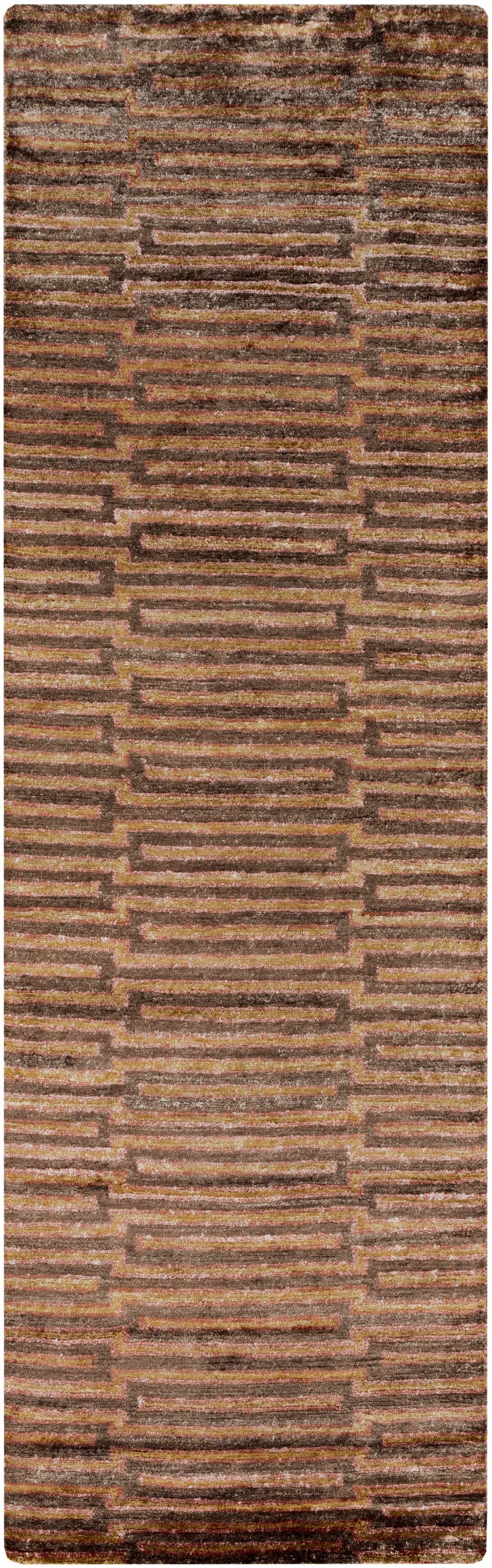 Addieville Area Carpet - Clearance, photo 2 of 4