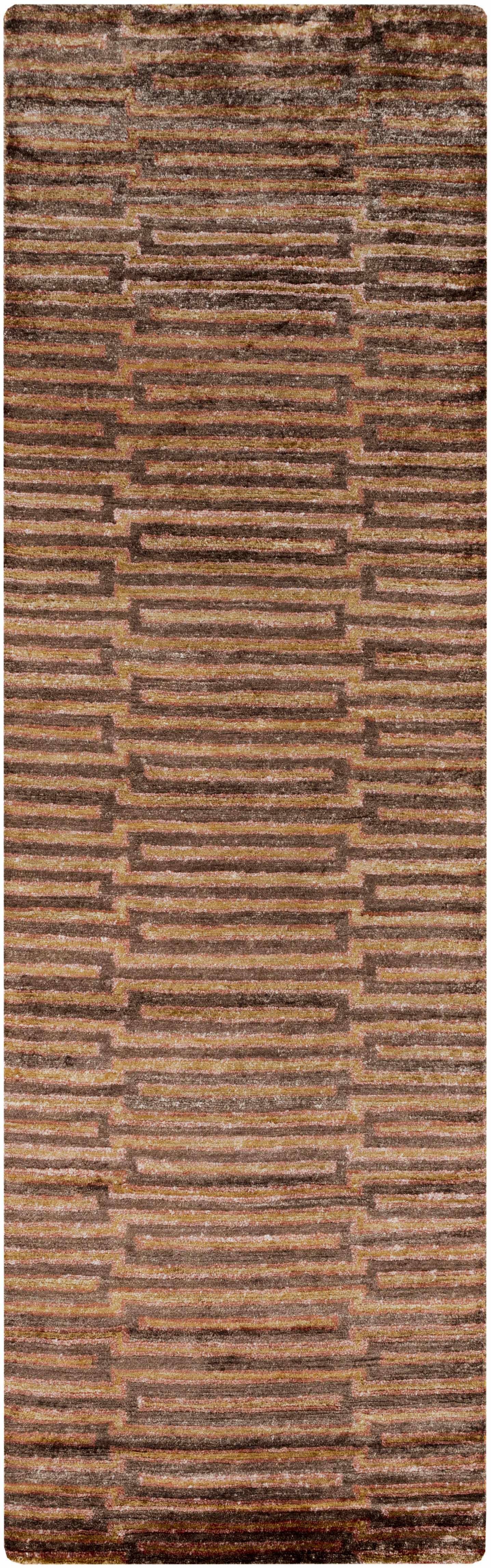 Addieville Area Carpet - Clearance by Boutique Rugs