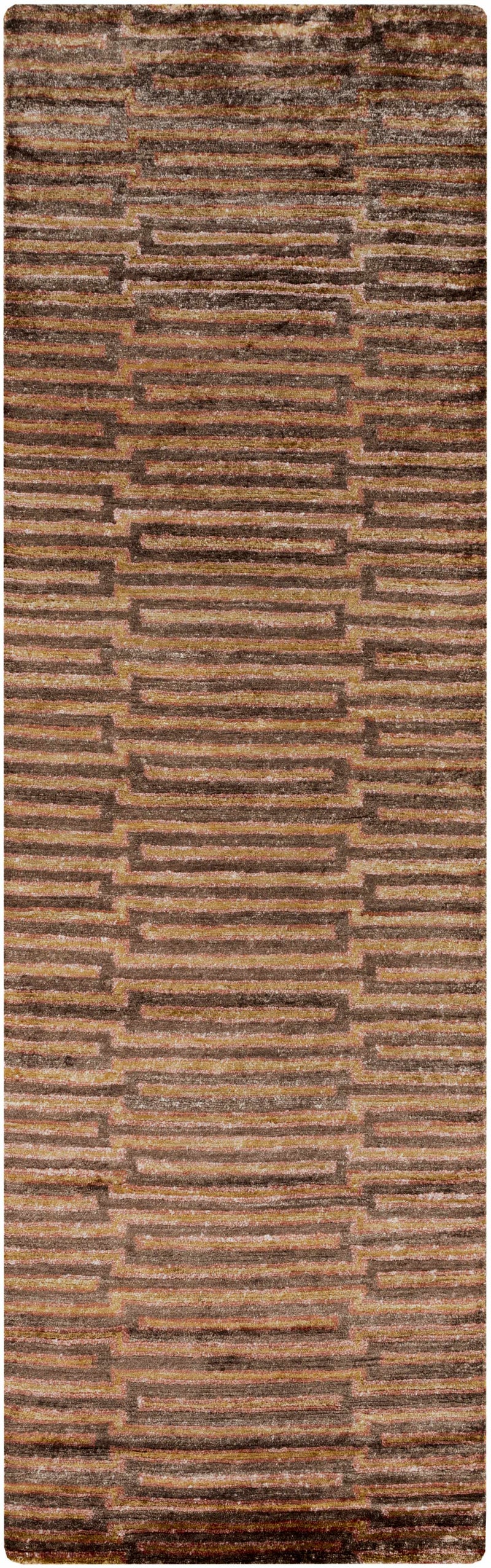 Addieville Area Carpet - Clearance by Boutique Rugs