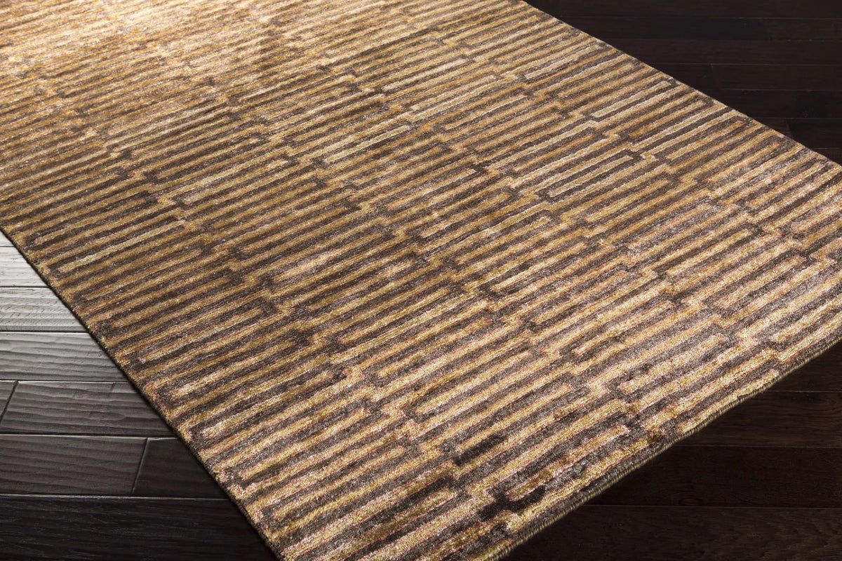 Addieville Area Carpet - Clearance, photo 3 of 4