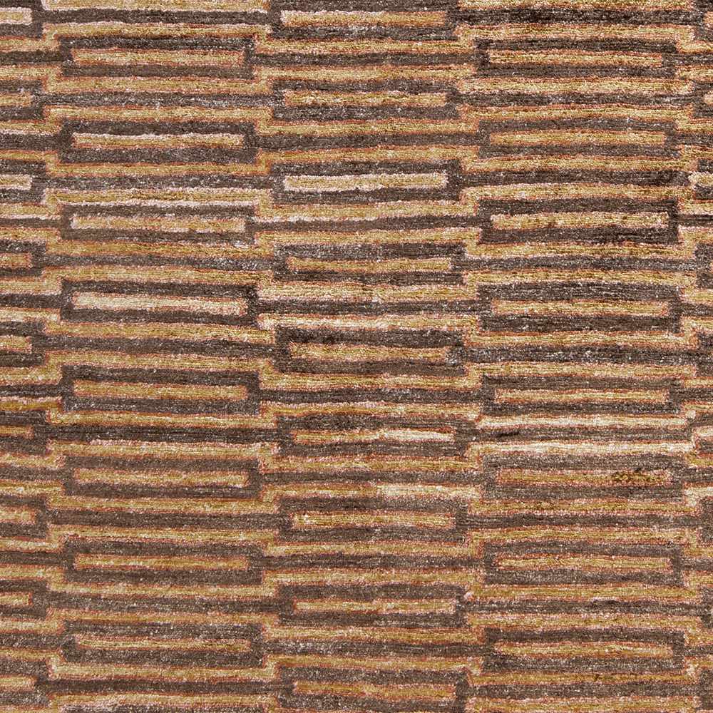 Addieville Area Carpet - Clearance, sample swatch