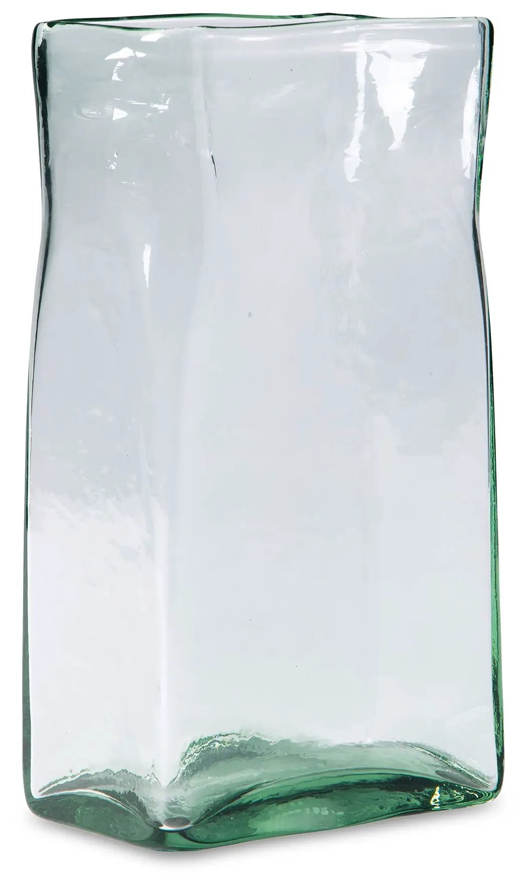 Taylow - Vase by Unique Piece Furniture