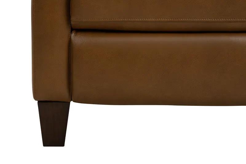 Taylor - Power Recliner With Power Recline, Power Headrest by Unique Piece Furniture