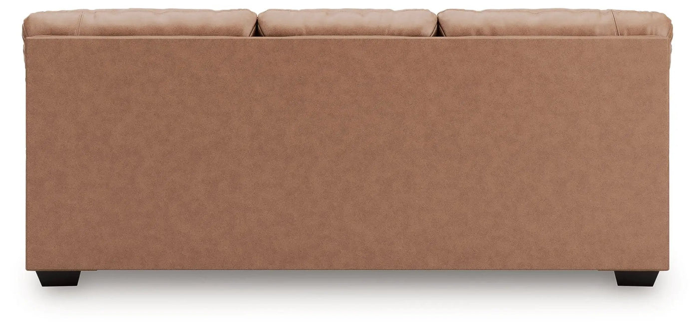 WillowBend - Sofa by Unique Piece Furniture