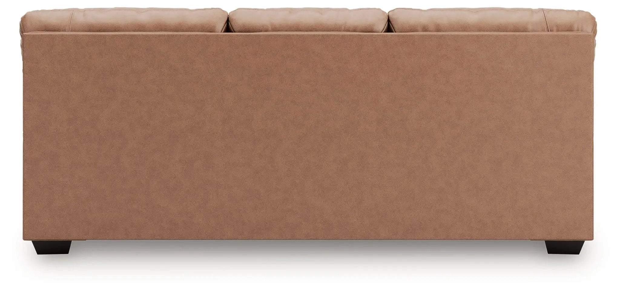 WillowBend - Sofa by Unique Piece Furniture