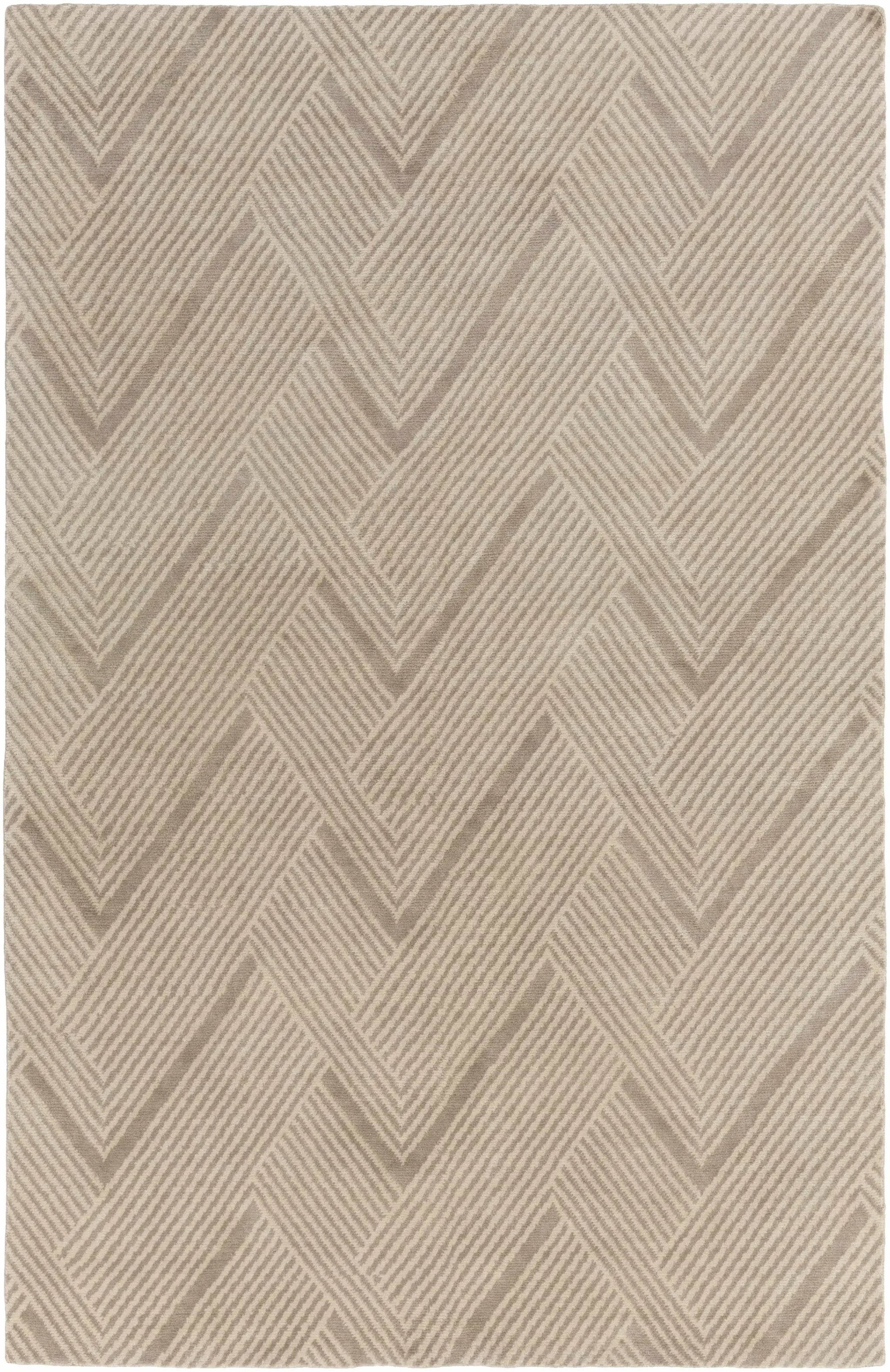 Adelanto Area Rug - Clearance by Boutique Rugs