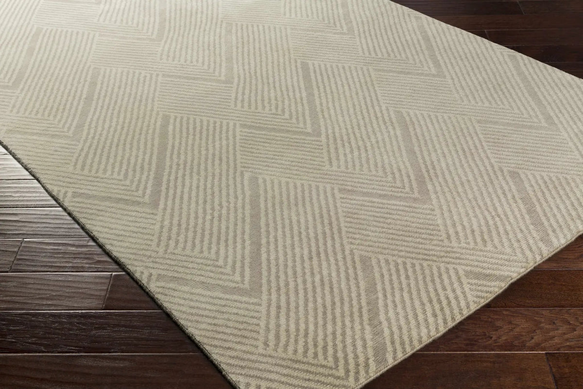 Adelanto Area Rug - Clearance, photo 2 of 3