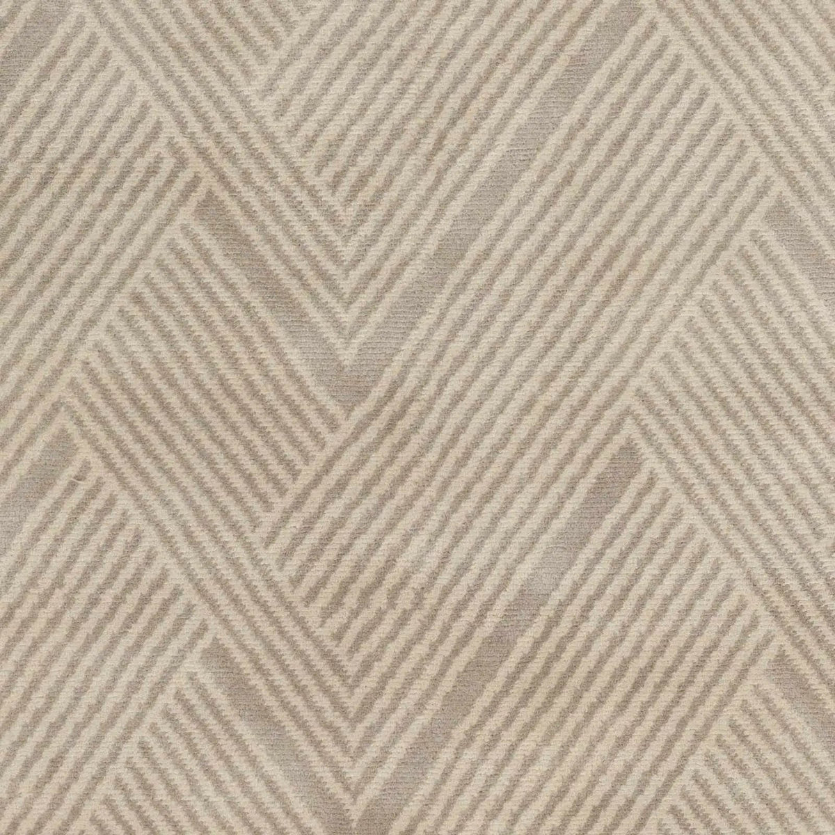 Adelanto Area Rug - Clearance, sample swatch