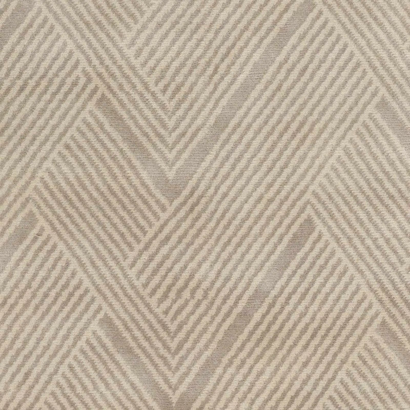 Adelanto Area Rug - Clearance by Boutique Rugs