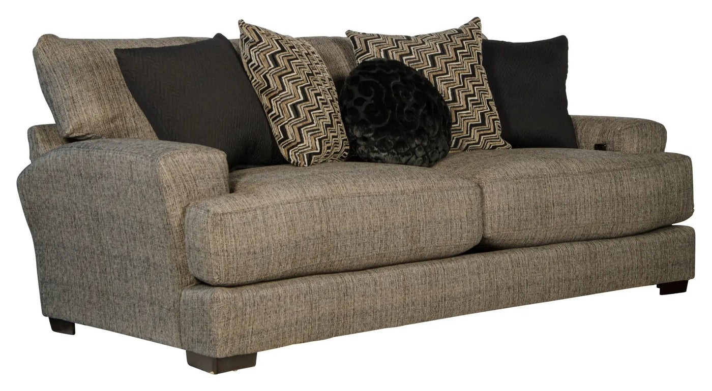 Ava - Sofa by Unique Piece Furniture