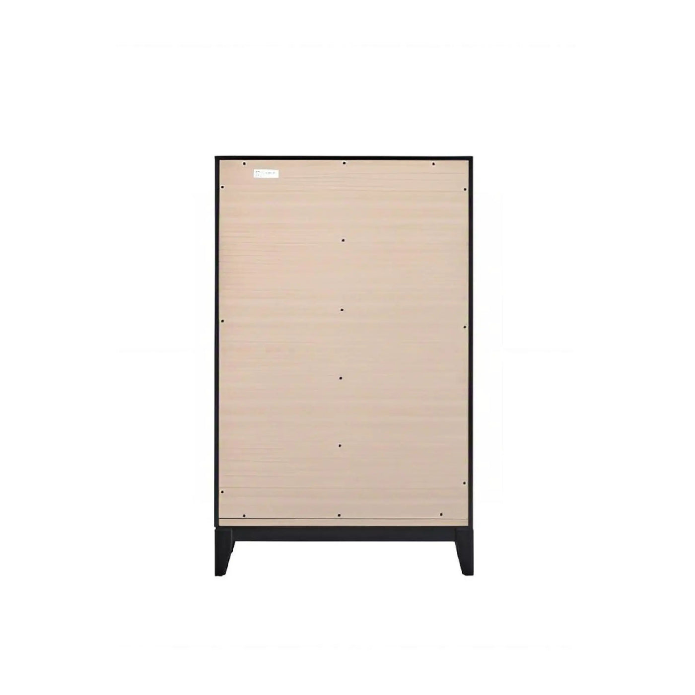 Glasgow - Chest With Ample Storage by Unique Piece Furniture