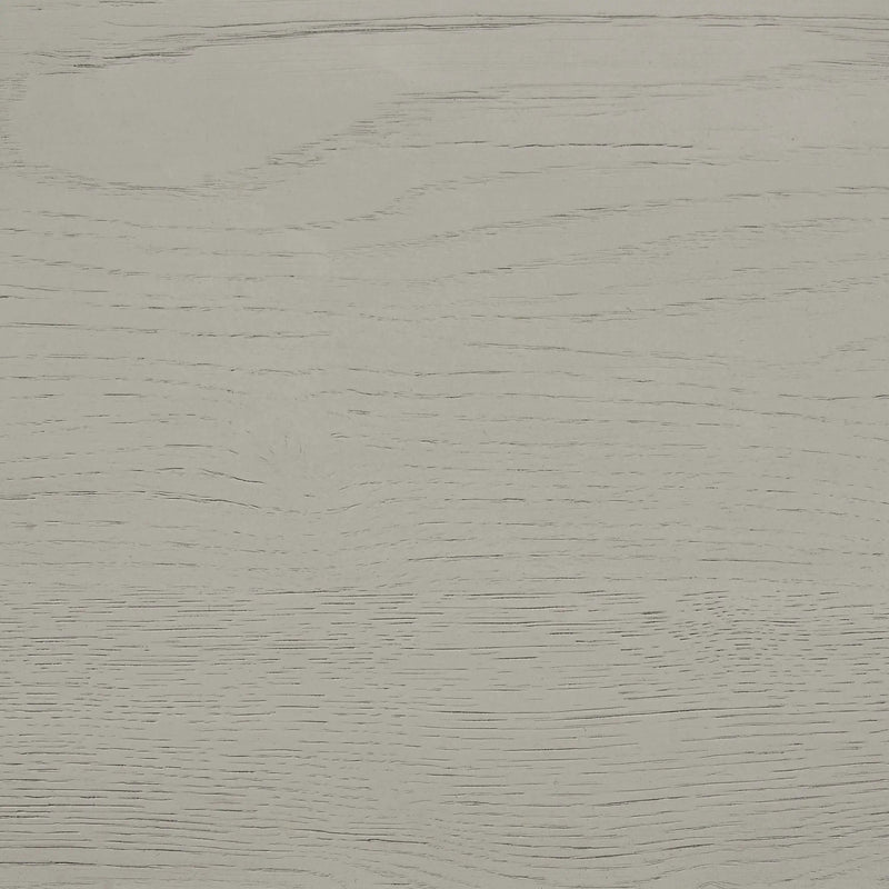 Franco Wood Queen Storage Panel Bed Distressed White by Unique Piece Furniture