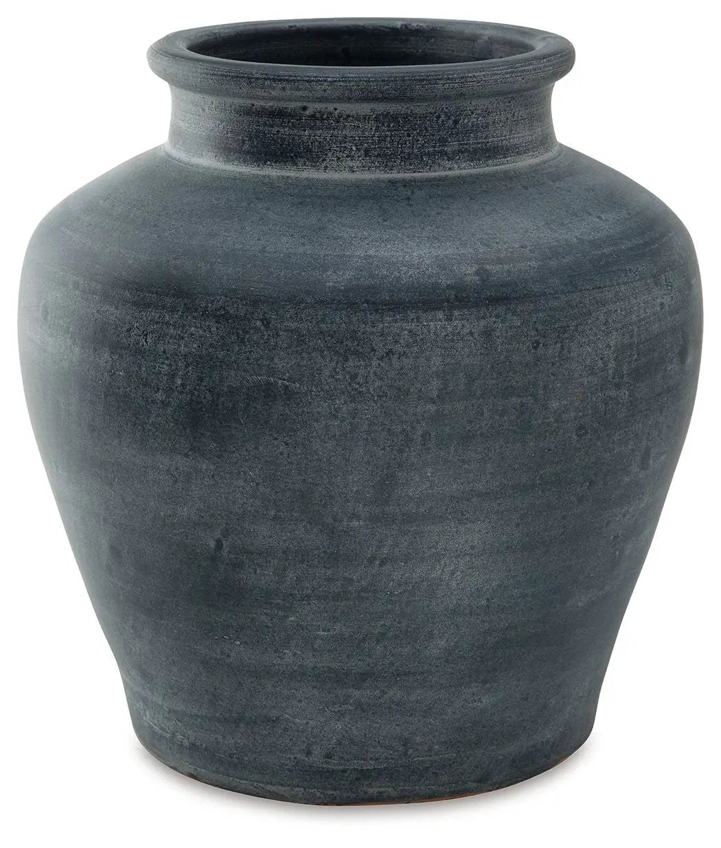 Meadie - 12" Vase by Unique Piece Furniture