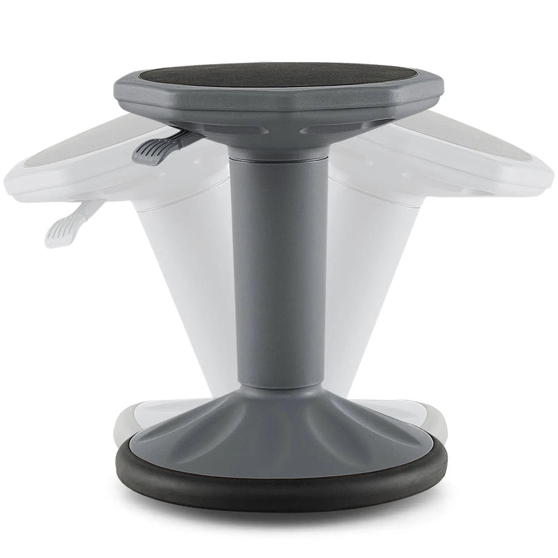Adjustable by DirectDeals