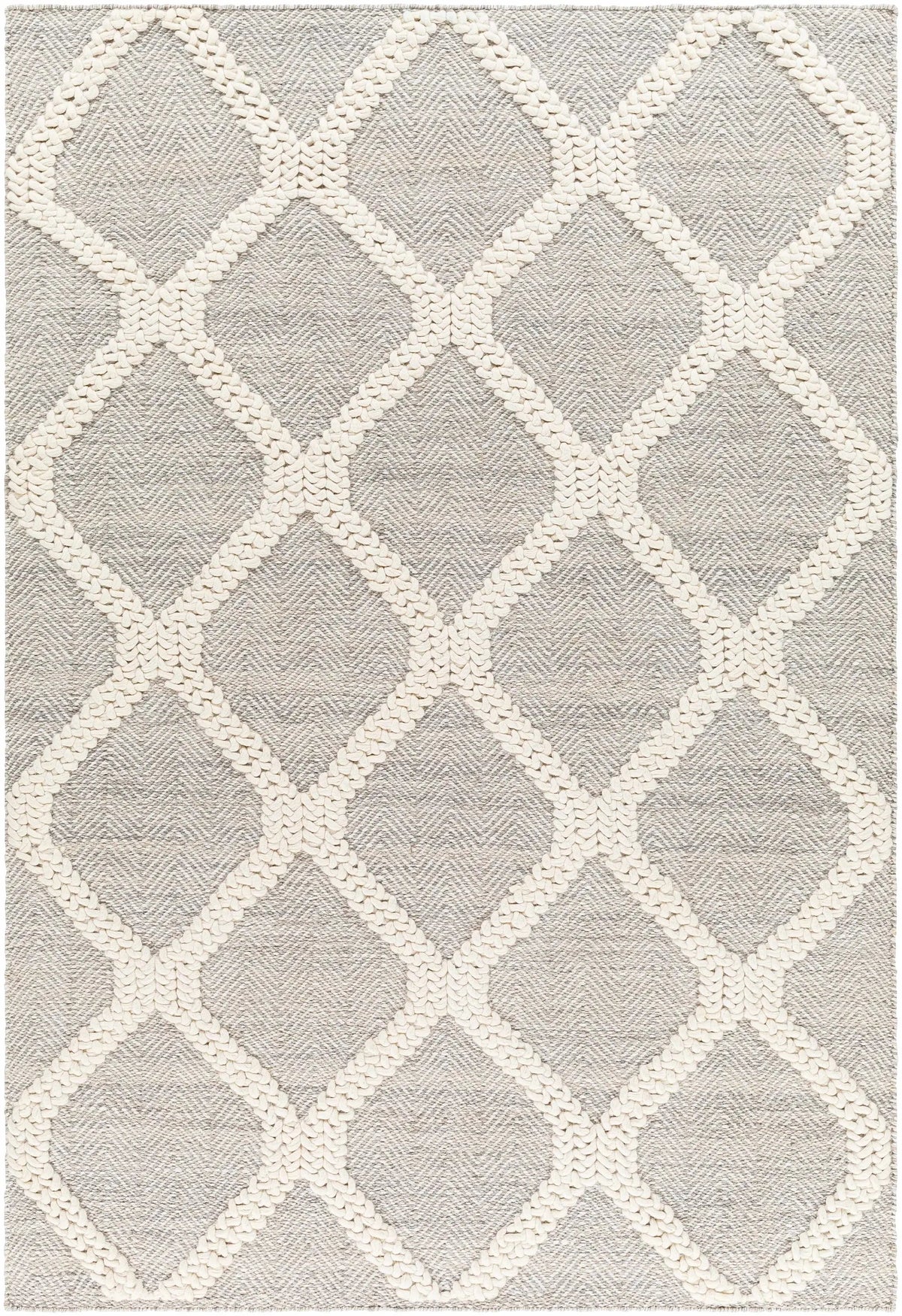 Adora Area Rug - Clearance