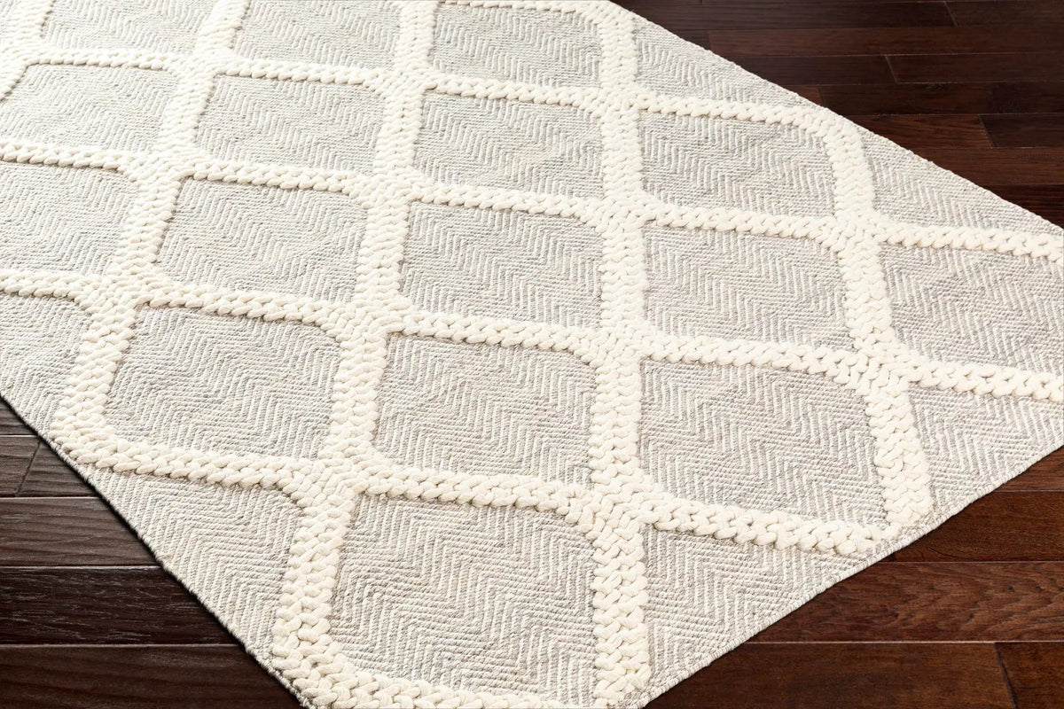 Adora Area Rug - Clearance, photo 3 of 9